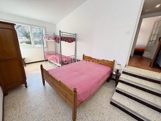  Maison � vendre 3 pi�ces 53 m�