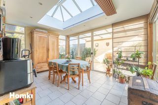  Maison � vendre 8 pi�ces 171 m�