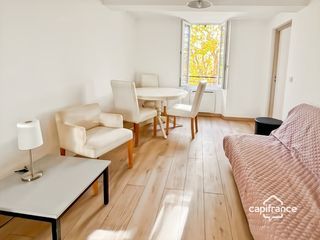  Appartement � vendre 2 pi�ces 36 m�