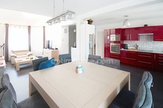  Maison � vendre 7 pi�ces 130 m�