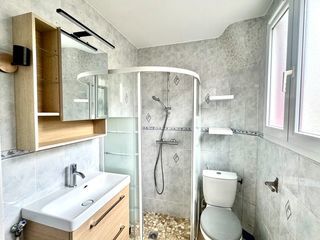  Appartement � vendre 2 pi�ces 37 m�