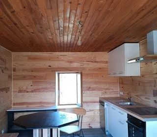  Maison � vendre 5 pi�ces 74 m�