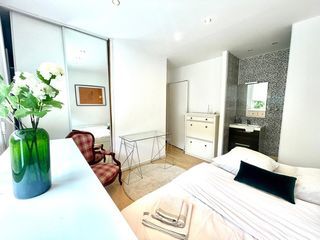  Maison � vendre 6 pi�ces 187 m�