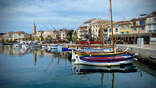  Maison � vendre 14 pi�ces 227 m�