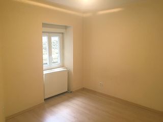  Appartement � louer 2 pi�ces 31 m�