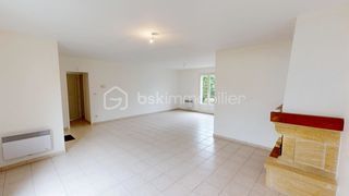  Maison � vendre 6 pi�ces 128 m�