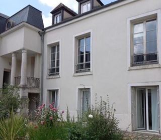  Appartement � vendre 2 pi�ces 43 m�