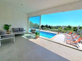  Maison � vendre 7 pi�ces 170 m�