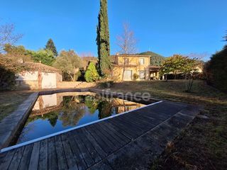  Maison � vendre 7 pi�ces 192 m�