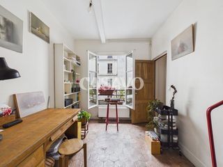  Duplex/triplex � vendre 3 pi�ces 43 m�