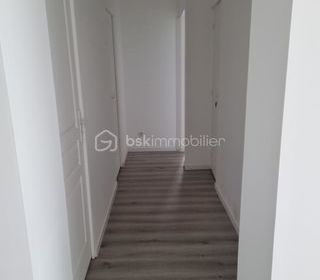  Maison � vendre 10 pi�ces 154 m�