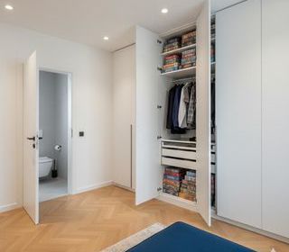  Appartement � vendre 2 pi�ces 53 m�