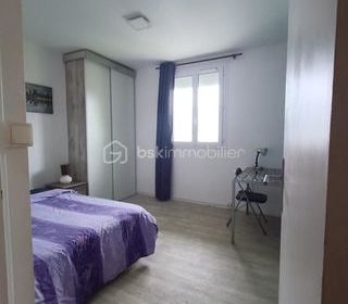  Appartement � vendre 4 pi�ces 70 m�