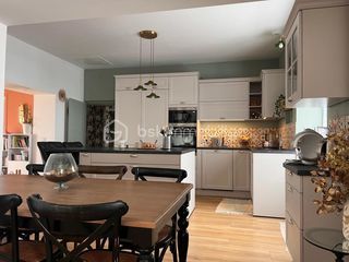  Maison � vendre 4 pi�ces 96 m�