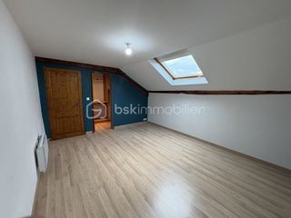  Duplex/triplex � vendre 6 pi�ces 126 m�