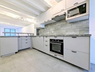  Maison � vendre 5 pi�ces 105 m�