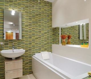  Appartement � vendre 3 pi�ces 70 m�