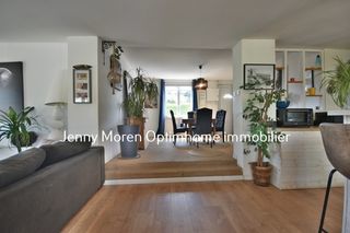  Maison � vendre 3 pi�ces 83 m�