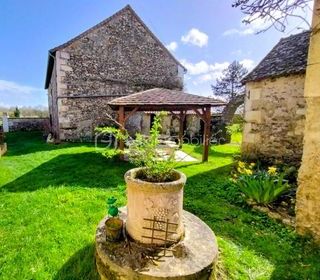  Maison � vendre 6 pi�ces 150 m�