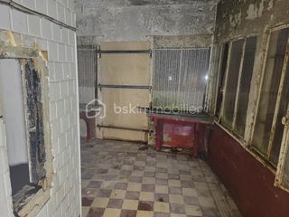  Maison � vendre 5 pi�ces 110 m�