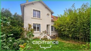  Maison � vendre 6 pi�ces 128 m�