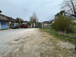  Maison � vendre 3 pi�ces 118 m�