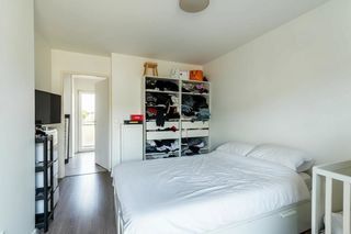  Appartement � vendre 3 pi�ces 63 m�