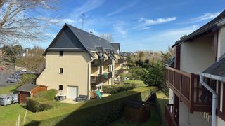  Duplex/triplex � vendre 3 pi�ces 45 m�
