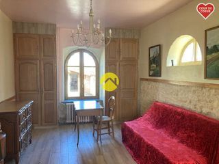  Maison � vendre 5 pi�ces 193 m�