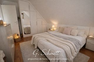  Maison � vendre 5 pi�ces 120 m�