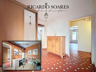  Maison � vendre 6 pi�ces 133 m�