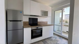  Appartement � vendre 2 pi�ces 55 m�