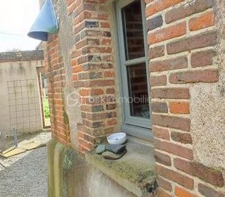  Propri�t�/ch�teau � vendre 1 pi�ce 300 m�