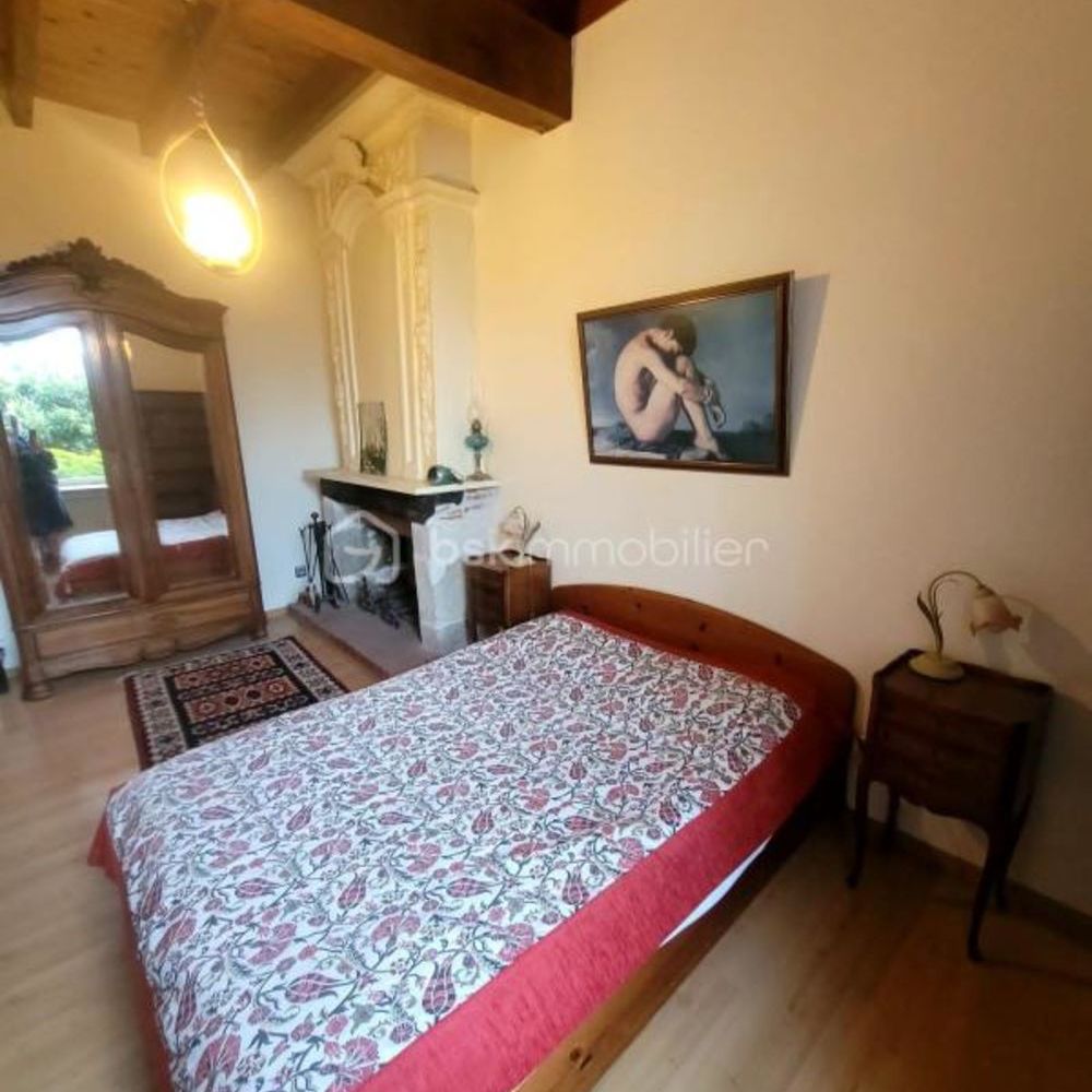 � vendre  Maison Agen (47000)