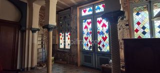  Maison � vendre 8 pi�ces 291 m�