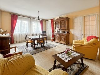  Maison � vendre 6 pi�ces 104 m�