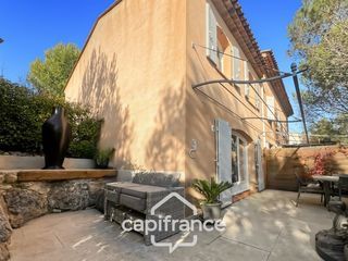  Maison � vendre 3 pi�ces 68 m�