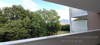  Appartement � vendre 4 pi�ces 83 m�