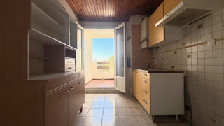  Appartement � vendre 3 pi�ces 60 m�