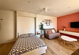  Appartement � vendre 1 pi�ce 29 m�