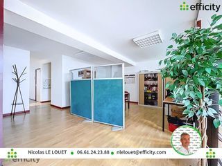  Immeuble � vendre 12 pi�ces 237 m�