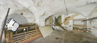  Immeuble � vendre 5 pi�ces 145 m�