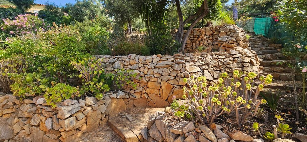 � vendre  Maison Toulon (83200)