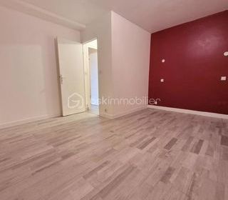  Appartement � vendre 4 pi�ces 84 m�