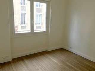  Appartement � louer 2 pi�ces 43 m�
