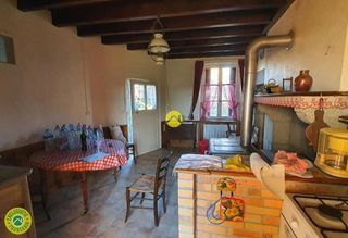  Maison � vendre 4 pi�ces 90 m�