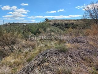  Terrain � vendre 4440 m�