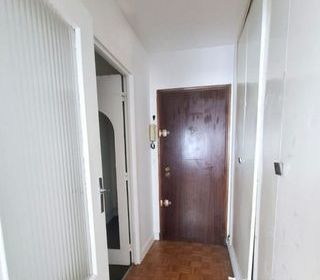  Appartement � vendre 1 pi�ce 20 m�