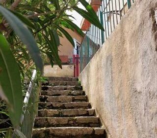  Villa � vendre 3 pi�ces 67 m�