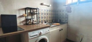  Appartement � vendre 2 pi�ces 42 m�